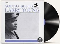 young blues